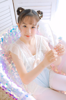 李卫当官1